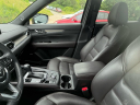 Thumbnail image of 2021 Mazda CX-5 at Fred Anderson Hyundai