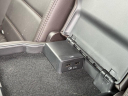 Thumbnail image of 2021 Mazda CX-5 at Fred Anderson Hyundai
