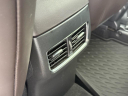 Thumbnail image of 2021 Mazda CX-5 at Fred Anderson Hyundai