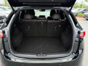 Thumbnail image of 2021 Mazda CX-5 at Fred Anderson Hyundai