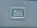 Thumbnail image of 2021 Mazda CX-5 at Fred Anderson Hyundai