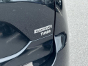 Thumbnail image of 2021 Mazda CX-5 at Fred Anderson Hyundai