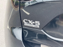 Thumbnail image of 2021 Mazda CX-5 at Fred Anderson Hyundai