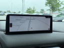 Thumbnail image of 2021 Mazda CX-5 at Fred Anderson Hyundai
