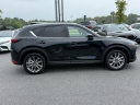 Thumbnail image of 2021 Mazda CX-5 at Fred Anderson Hyundai