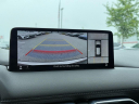 Thumbnail image of 2021 Mazda CX-5 at Fred Anderson Hyundai