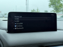 Thumbnail image of 2021 Mazda CX-5 at Fred Anderson Hyundai