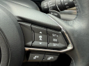 Thumbnail image of 2021 Mazda CX-5 at Fred Anderson Hyundai