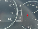 Thumbnail image of 2021 Mazda CX-5 at Fred Anderson Hyundai
