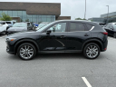 Thumbnail image of 2021 Mazda CX-5 at Fred Anderson Hyundai