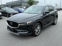 Thumbnail image of 2021 Mazda CX-5 at Fred Anderson Hyundai