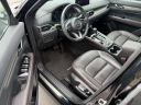 Thumbnail image of 2021 Mazda CX-5 at Fred Anderson Hyundai