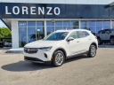 Thumbnail image of 2022 Buick Envision at LorenzoBuickGMC of Miami, FL