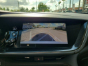 Thumbnail image of 2022 Buick Envision at LorenzoBuickGMC of Miami, FL