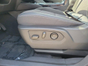 Thumbnail image of 2022 Buick Envision at LorenzoBuickGMC of Miami, FL