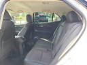 Thumbnail image of 2022 Buick Envision at LorenzoBuickGMC of Miami, FL