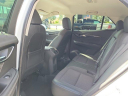 Thumbnail image of 2022 Buick Envision at LorenzoBuickGMC of Miami, FL