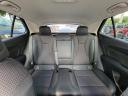 Thumbnail image of 2022 Buick Envision at LorenzoBuickGMC of Miami, FL