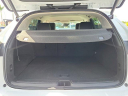 Thumbnail image of 2022 Buick Envision at LorenzoBuickGMC of Miami, FL