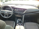 2022 Buick Envision Preferred at LorenzoBuickGMC of Miami, FL