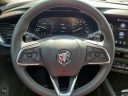 Thumbnail image of 2022 Buick Envision at LorenzoBuickGMC of Miami, FL