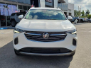 Thumbnail image of 2022 Buick Envision at LorenzoBuickGMC of Miami, FL