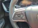 Thumbnail image of 2022 Buick Envision at LorenzoBuickGMC of Miami, FL