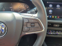Thumbnail image of 2022 Buick Envision at LorenzoBuickGMC of Miami, FL
