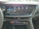 Thumbnail image of 2022 Buick Envision at LorenzoBuickGMC of Miami, FL