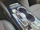 Thumbnail image of 2022 Buick Envision at LorenzoBuickGMC of Miami, FL