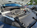 Thumbnail image of 2022 Buick Envision at LorenzoBuickGMC of Miami, FL