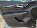 Thumbnail image of 2022 Buick Envision at LorenzoBuickGMC of Miami, FL