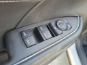 Thumbnail image of 2022 Buick Envision at LorenzoBuickGMC of Miami, FL