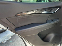 Thumbnail image of 2022 Buick Envision at LorenzoBuickGMC of Miami, FL