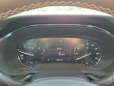 Thumbnail image of 2022 Buick Envision at LorenzoBuickGMC of Miami, FL