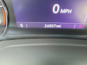 Thumbnail image of 2022 Buick Envision at LorenzoBuickGMC of Miami, FL