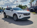 Thumbnail image of 2022 Buick Envision at LorenzoBuickGMC of Miami, FL
