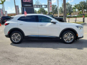 Thumbnail image of 2022 Buick Envision at LorenzoBuickGMC of Miami, FL