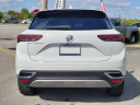 Thumbnail image of 2022 Buick Envision at LorenzoBuickGMC of Miami, FL