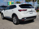 Thumbnail image of 2022 Buick Envision at LorenzoBuickGMC of Miami, FL