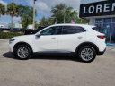Thumbnail image of 2022 Buick Envision at LorenzoBuickGMC of Miami, FL