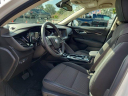 Thumbnail image of 2022 Buick Envision at LorenzoBuickGMC of Miami, FL