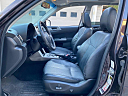 Thumbnail image of 2013 Subaru Forester at Austin Direct Auto Sales