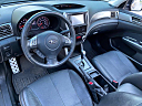 Thumbnail image of 2013 Subaru Forester at Austin Direct Auto Sales