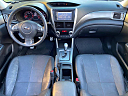 Thumbnail image of 2013 Subaru Forester at Austin Direct Auto Sales
