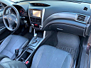 Thumbnail image of 2013 Subaru Forester at Austin Direct Auto Sales