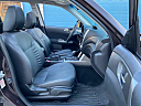 Thumbnail image of 2013 Subaru Forester at Austin Direct Auto Sales
