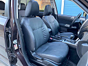 Thumbnail image of 2013 Subaru Forester at Austin Direct Auto Sales