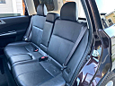 Thumbnail image of 2013 Subaru Forester at Austin Direct Auto Sales