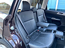 Thumbnail image of 2013 Subaru Forester at Austin Direct Auto Sales